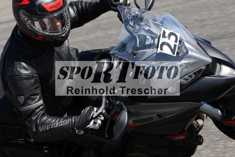 Archiv-2025/48 25.08.2025 Cornu Master School ADR/gruen-vert/25